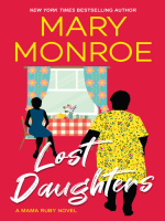 Lost_Daughters